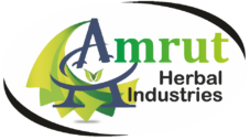 Amrut Herbal